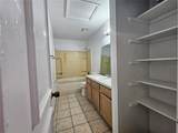 1230 Woodman - Photo 4