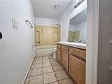 1230 Woodman - Photo 5