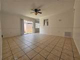 1230 Woodman - Photo 6