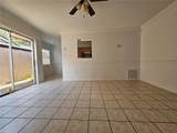 1230 Woodman - Photo 7