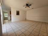 1230 Woodman - Photo 8