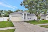 478 Acacia Tree Way - Photo 11