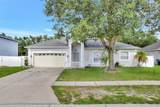 478 Acacia Tree Way - Photo 12