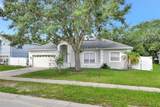 478 Acacia Tree Way - Photo 13