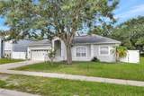 478 Acacia Tree Way - Photo 14