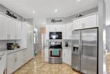 478 Acacia Tree Way - Photo 15