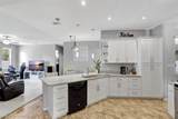 478 Acacia Tree Way - Photo 16