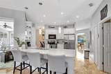 478 Acacia Tree Way - Photo 17