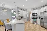478 Acacia Tree Way - Photo 19