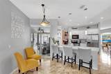 478 Acacia Tree Way - Photo 20