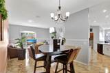 478 Acacia Tree Way - Photo 21