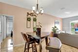 478 Acacia Tree Way - Photo 22