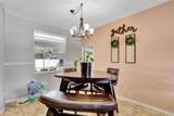 478 Acacia Tree Way - Photo 23