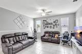478 Acacia Tree Way - Photo 24