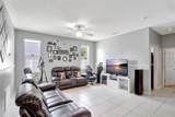 478 Acacia Tree Way - Photo 25