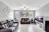 478 Acacia Tree Way - Photo 26