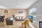 478 Acacia Tree Way - Photo 27