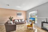 478 Acacia Tree Way - Photo 28