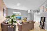 478 Acacia Tree Way - Photo 30