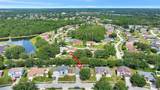 478 Acacia Tree Way - Photo 5