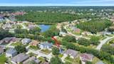 478 Acacia Tree Way - Photo 6