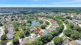 478 Acacia Tree Way - Photo 7