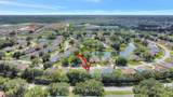 478 Acacia Tree Way - Photo 8