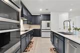3026 Prospect Trail - Photo 11