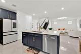 3026 Prospect Trail - Photo 12