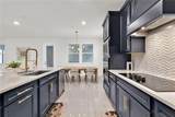 3026 Prospect Trail - Photo 13