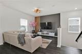 3026 Prospect Trail - Photo 14