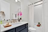 3026 Prospect Trail - Photo 15