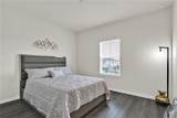 3026 Prospect Trail - Photo 16
