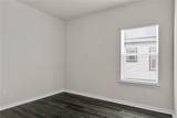 3026 Prospect Trail - Photo 17