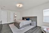 3026 Prospect Trail - Photo 18