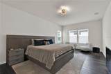 3026 Prospect Trail - Photo 19