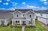 3026 Prospect Trail - Photo 2