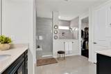 3026 Prospect Trail - Photo 20
