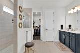 3026 Prospect Trail - Photo 21