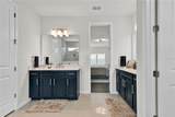 3026 Prospect Trail - Photo 22
