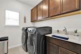 3026 Prospect Trail - Photo 23