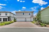 3026 Prospect Trail - Photo 24