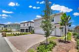 3026 Prospect Trail - Photo 25