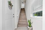 3026 Prospect Trail - Photo 26