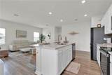 3026 Prospect Trail - Photo 27