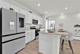 3026 Prospect Trail - Photo 29