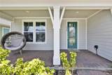 3026 Prospect Trail - Photo 3