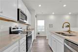 3026 Prospect Trail - Photo 30