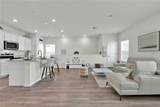 3026 Prospect Trail - Photo 32
