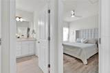 3026 Prospect Trail - Photo 36